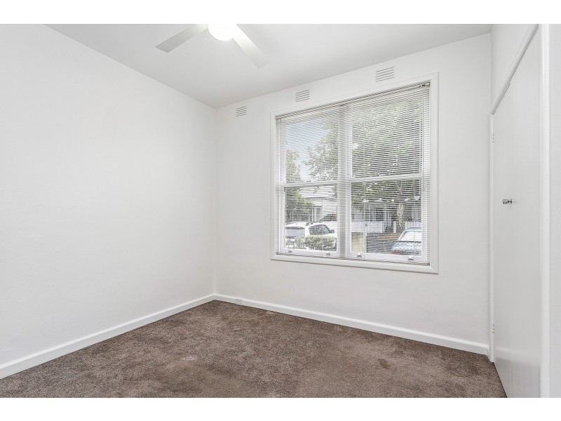 2/35 Ann Street, Williamstown VIC 3016