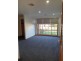 5 Pringle Place, Altona Meadows VIC 3028