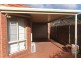 5 Pringle Place, Altona Meadows VIC 3028