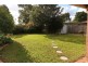 5 Pringle Place, Altona Meadows VIC 3028