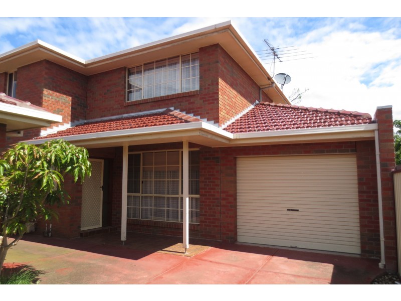 3/11 Cambridge Street, Altona VIC 3018
