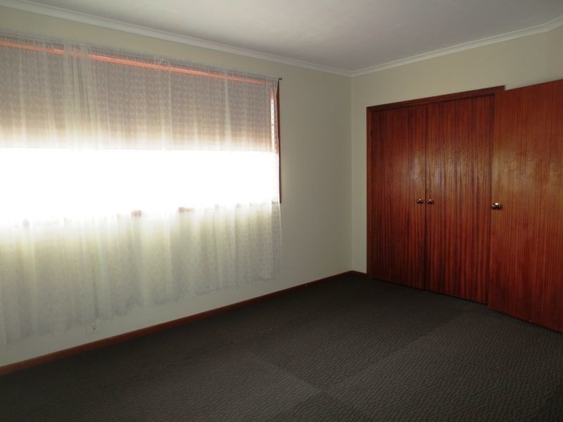 3/11 Cambridge Street, Altona VIC 3018