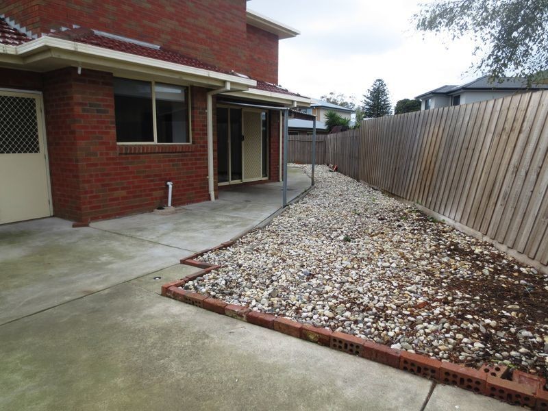 3/11 Cambridge Street, Altona VIC 3018