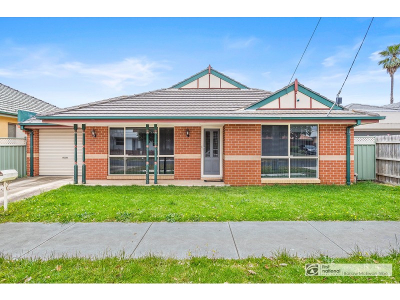 56 Davies Street, Altona VIC 3018