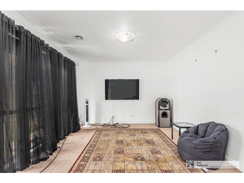 56 Davies Street, Altona VIC 3018