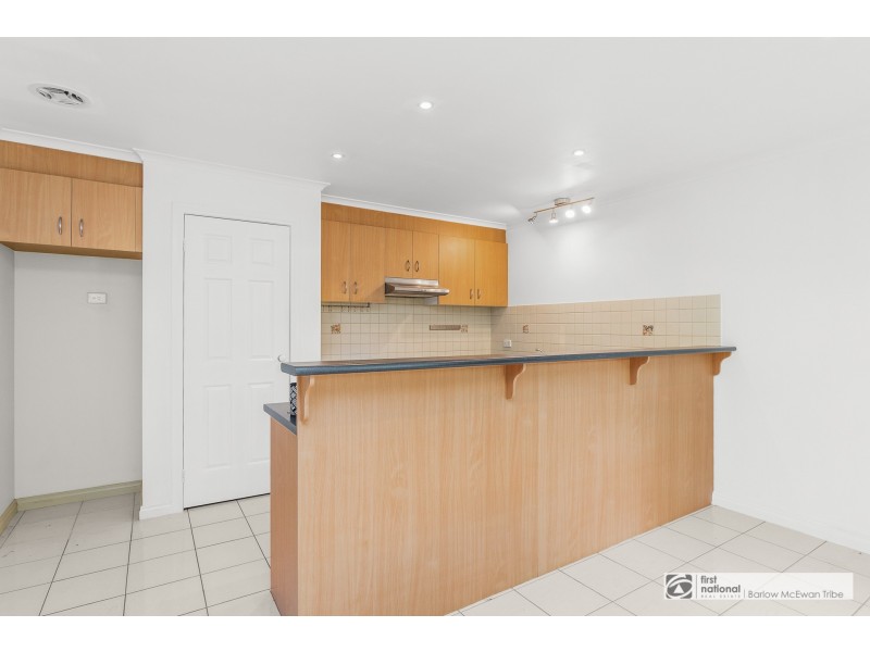 56 Davies Street, Altona VIC 3018