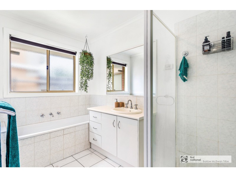 56 Davies Street, Altona VIC 3018