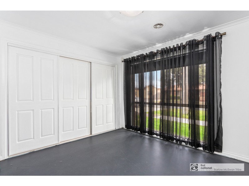 56 Davies Street, Altona VIC 3018