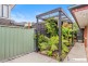 56 Davies Street, Altona VIC 3018