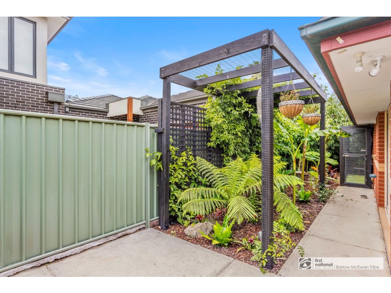 56 Davies Street, Altona VIC 3018
