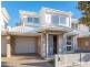 21A Rayner Street, Altona VIC 3018