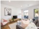 21A Rayner Street, Altona VIC 3018