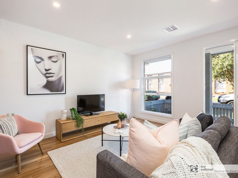 21A Rayner Street, Altona VIC 3018