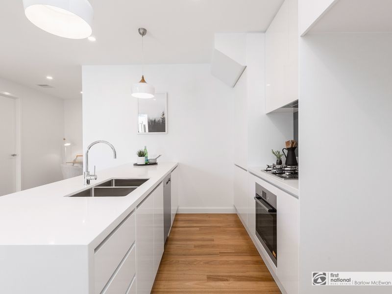 21A Rayner Street, Altona VIC 3018