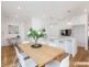 21A Rayner Street, Altona VIC 3018