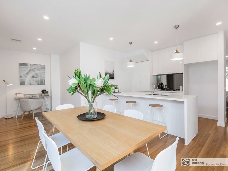 21A Rayner Street, Altona VIC 3018