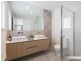 21A Rayner Street, Altona VIC 3018