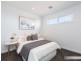 21A Rayner Street, Altona VIC 3018