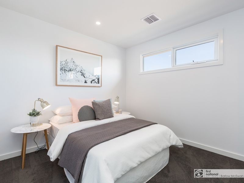 21A Rayner Street, Altona VIC 3018