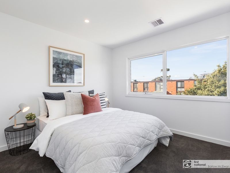21A Rayner Street, Altona VIC 3018