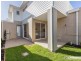 21A Rayner Street, Altona VIC 3018
