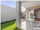 21A Rayner Street, Altona VIC 3018