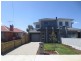16A Charles Road, Altona VIC 3018