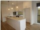 16A Charles Road, Altona VIC 3018