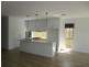 16A Charles Road, Altona VIC 3018