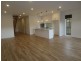 16A Charles Road, Altona VIC 3018