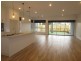 16A Charles Road, Altona VIC 3018