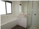 16A Charles Road, Altona VIC 3018