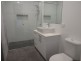 16A Charles Road, Altona VIC 3018