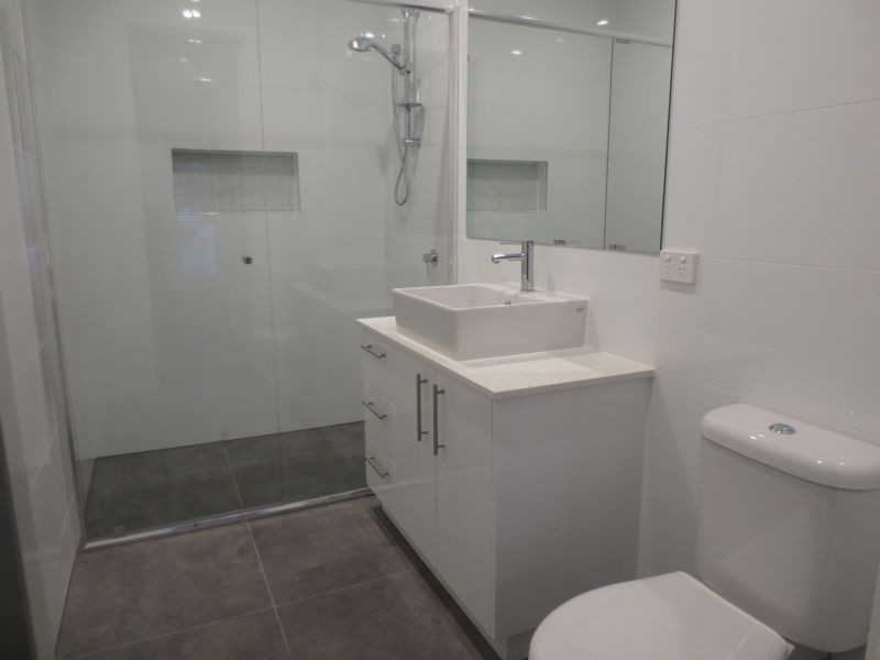 16A Charles Road, Altona VIC 3018