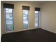 16A Charles Road, Altona VIC 3018