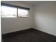 16A Charles Road, Altona VIC 3018