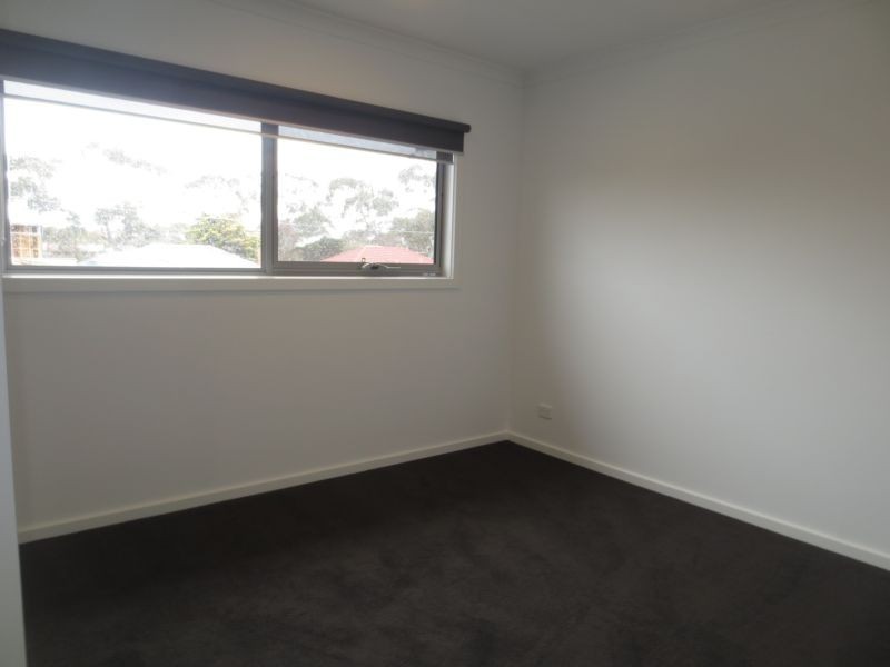 16A Charles Road, Altona VIC 3018
