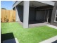 16A Charles Road, Altona VIC 3018