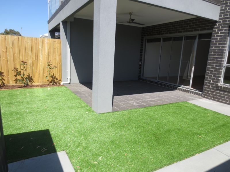 16A Charles Road, Altona VIC 3018