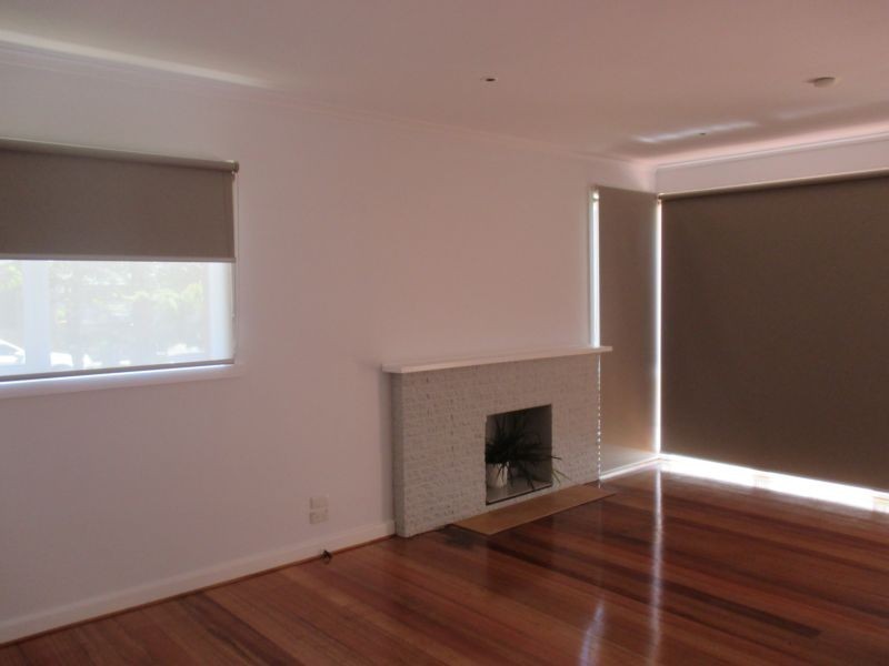 12 Thorpe Street, Newport VIC 3015