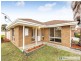 1/9 Dickenson Street, Altona Meadows VIC 3028