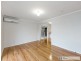 1/9 Dickenson Street, Altona Meadows VIC 3028