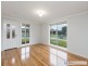 1/9 Dickenson Street, Altona Meadows VIC 3028