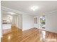 1/9 Dickenson Street, Altona Meadows VIC 3028
