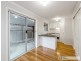 1/9 Dickenson Street, Altona Meadows VIC 3028