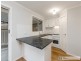 1/9 Dickenson Street, Altona Meadows VIC 3028
