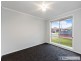 1/9 Dickenson Street, Altona Meadows VIC 3028