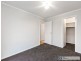 1/9 Dickenson Street, Altona Meadows VIC 3028