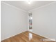 1/9 Dickenson Street, Altona Meadows VIC 3028