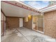 1/9 Dickenson Street, Altona Meadows VIC 3028
